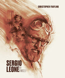 Sergio Leone: By Himself-9781909526969