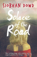 Solace of the Road-9781909531147