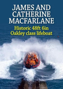 James and Catherine Macfarlane
