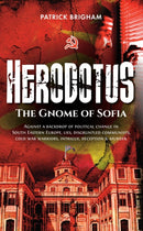 Herodotus: The Gnome of Sofia