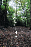 Falling-9781909570016