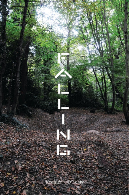 Falling-9781909570016