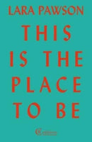 This is the Place to Be-9781909585218