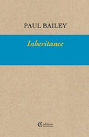 Inheritance