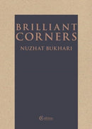 Brilliant Corners-9781909585362