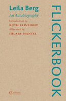 Flickerbook : An Autobiography-9781909585409