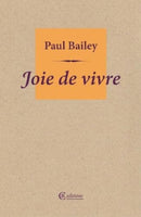 Joie de vivre-9781909585454