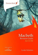 Macbeth: Revision Guide for GCSE-9781909608269