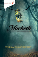 Macbeth : Annotation-Friendly Edition-9781909608382