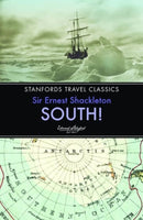 South!-9781909612617