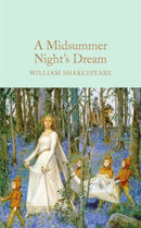 Midsummer Night''s Dream