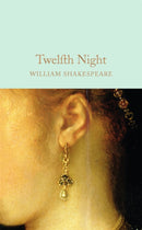 Twelfth Night-9781909621909