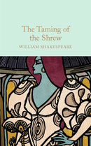 The Taming of the Shrew-9781909621961