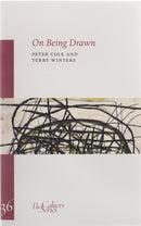 On Being Drawn-9781909631359