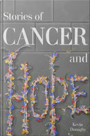 Stories of Cancer and Hope-9781909675469