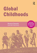 Global Childhoods-9781909682696