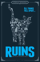 Ruins-9781909717282