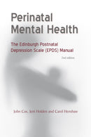 Perinatal Mental Health