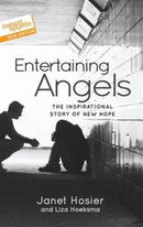 Entertaining Angels-9781909728264
