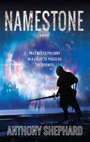 Namestone-9781909728271