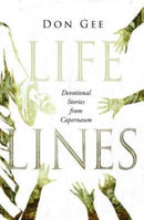 Life Lines