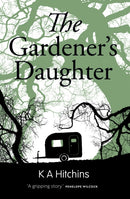 Gardener''s Daughter, The