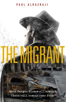 Migrant