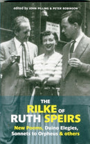 Rilke of Ruth Spiers
