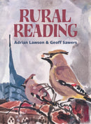 Rural Reading-9781909747500