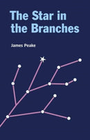 The Star in the Branches-9781909747951