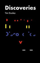 Discoveries-9781909747982