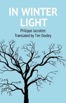 In Winter Light-9781909747999