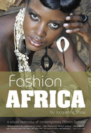Fashion Africa-9781909762008