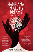 Hadriana in All My Dreams-9781909762732