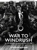 War to Windrush