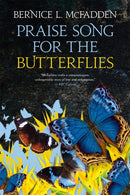 Praise Song For The Butterflies-9781909762886