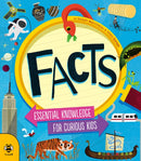 FACTS-9781909767737