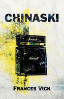 Chinaski-9781909776081