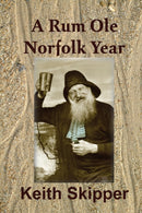 A Rum OLE Norfolk Year-9781909796300