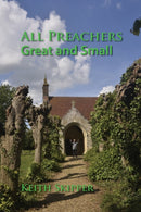 All Preachers Great and Small-9781909796379