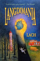 Landimania-9781909797871