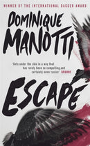 Escape-9781909807556