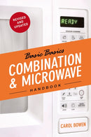The Basic Basics Combination & Microwave Handbook-9781909808072