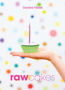 Raw Cakes-9781909808164
