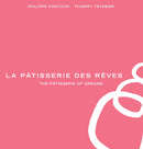 La Patisserie des Reves-9781909808171