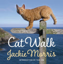 Cat Walk-9781909823273