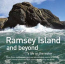 Ramsey Island-9781909823754