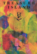 Treasure Island-9781909829190