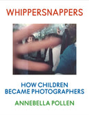 Whippersnappers