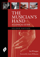 The Musician''s Hand